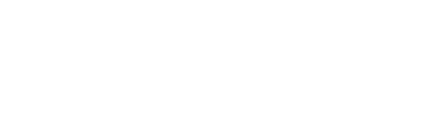 Zur Startseite wechseln